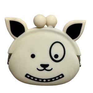 BCBGMaxAzria Coin Purse